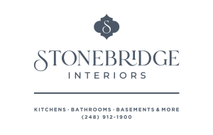 Stonebridge Interiors