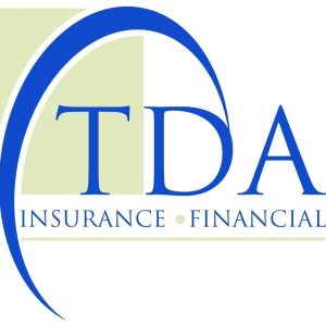 TDA