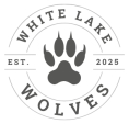 White Lake Wolves