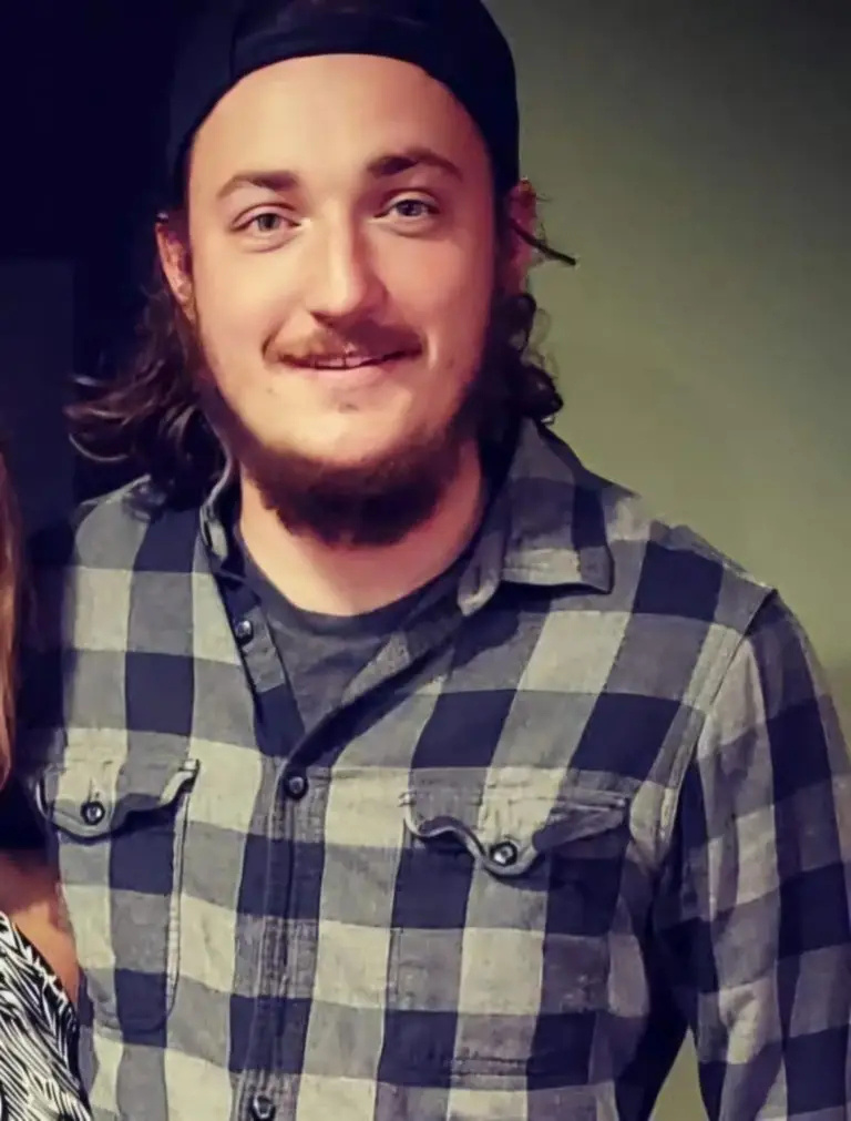 Operations Director - Bobby Warden