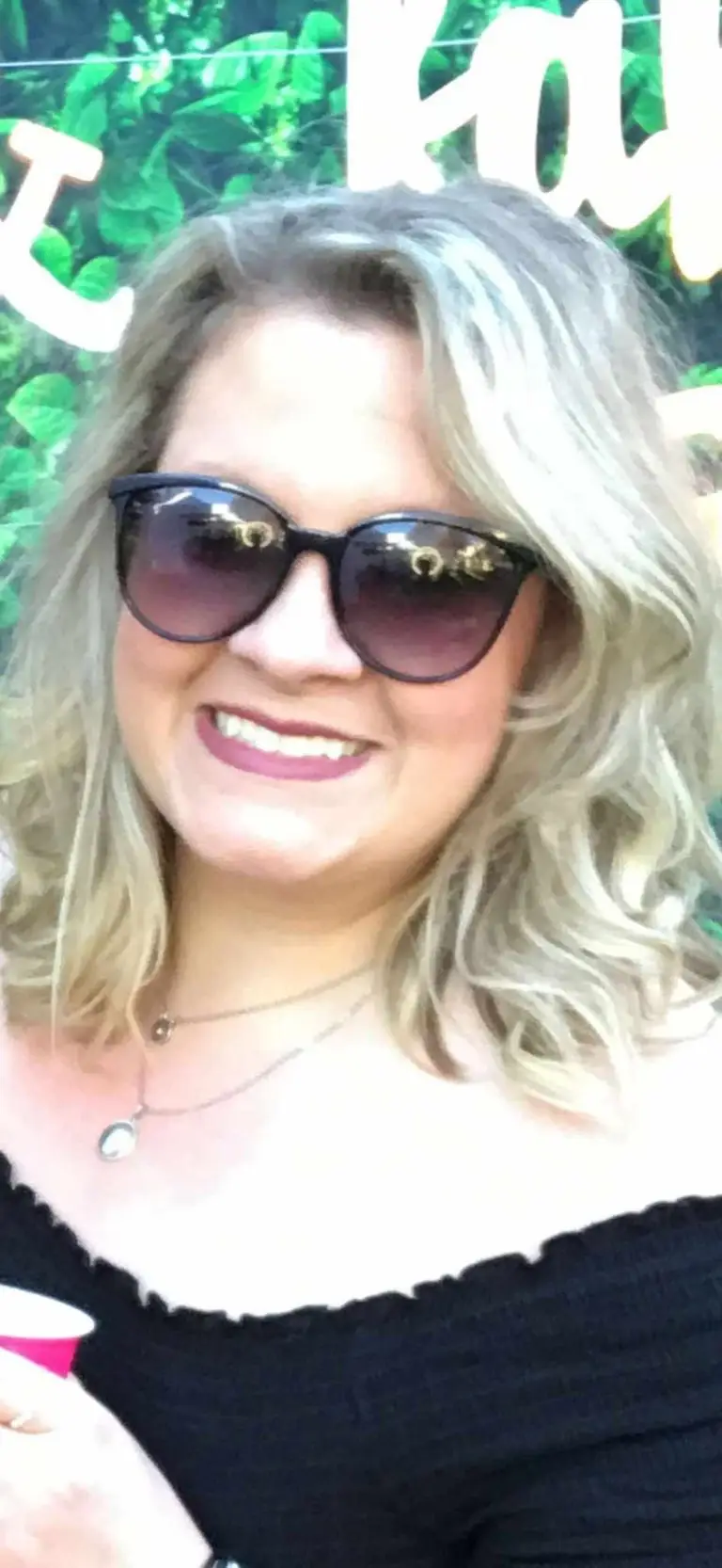 Special Events - Brittany Parks