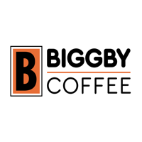 Biggby Coffee