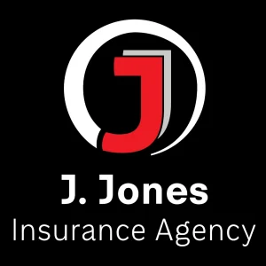 Jason Jones Farm Bureau Agency