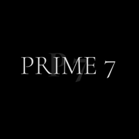 Prime 7