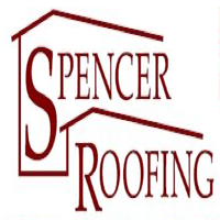 Spencer Roofing