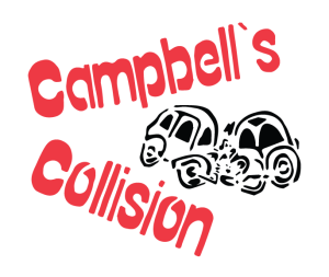 Campbells collision