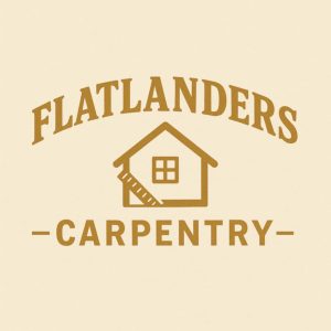 Flatlanders logo