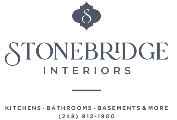 Stonebridge Interiors