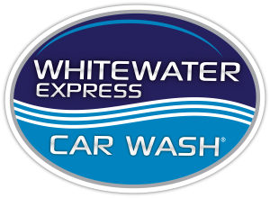 LOGO With Shadow - Registered Mark PNG