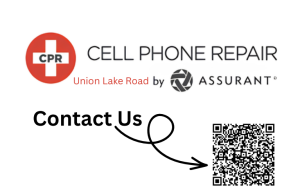 Cell Phone Repair