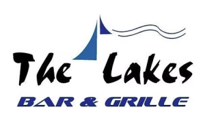 Lakes Bar and Grill