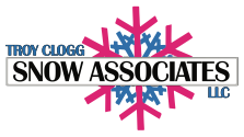 Troy Clogg Snow Associates LLC